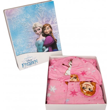 ACCAPPATOIO SPUGNA FROZEN HERMET