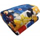 TRAPUNTA DISNEY MICKEY MOUSE SINGOLA LINEA FARO