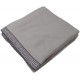 COPERTA PANNO PILE EQUART SINGOLA