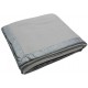 COPERTA PANNO PILE EQUART SINGOLA