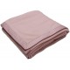 COPERTA PANNO PILE EQUART SINGOLA