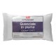 GUANCIALE PIUMA COMFORT GABEL