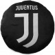 CUSCINO SAGOMATO JUVENTUS