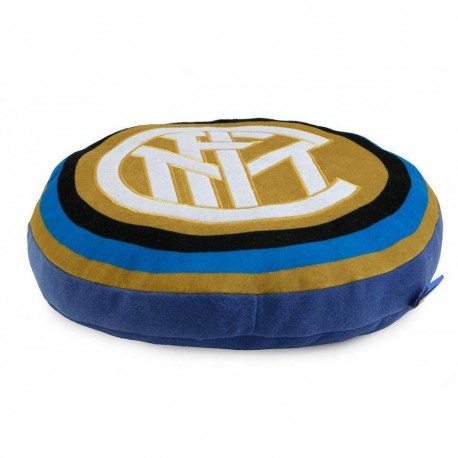 CUSCINO SAGOMATO INTER