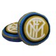 CUSCINO SAGOMATO INTER