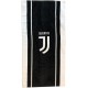 TELO MARE JUVENTUS 70X140 ORIGINALI HERMET