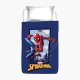 TRAPUNTA SPIDERMAN 1 POSTO O&N