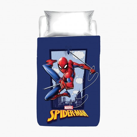 TRAPUNTA SPIDERMAN 1 POSTO O&N