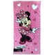 TELO MARE MINNIE MOUSE HERMET