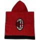 PONCHO BIMBO MILAN